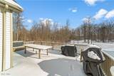 9685 Campton Ridge Drive - Photo 43