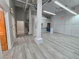 1667 40th Street - Photo 12