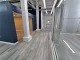1667 40th Street - Photo 13