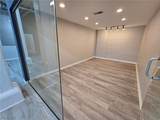 1667 40th Street - Photo 18