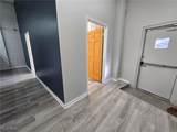 1667 40th Street - Photo 21