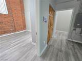 1667 40th Street - Photo 24