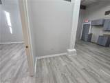1667 40th Street - Photo 27