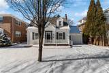 1790 25th Street - Photo 1