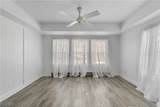 1790 25th Street - Photo 12