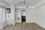 1790 25th Street - Photo 13