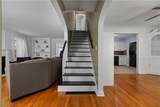 1790 25th Street - Photo 15