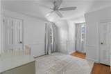1790 25th Street - Photo 21
