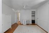 1790 25th Street - Photo 24