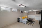 1790 25th Street - Photo 26