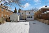 1790 25th Street - Photo 32