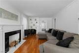 1790 25th Street - Photo 5