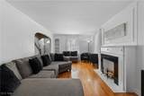 1790 25th Street - Photo 6