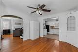 1790 25th Street - Photo 8