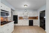 1790 25th Street - Photo 9