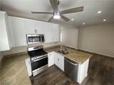 21100 Nicholas Avenue - Photo 10