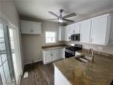 21100 Nicholas Avenue - Photo 11