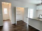 21100 Nicholas Avenue - Photo 12