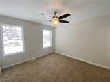 21100 Nicholas Avenue - Photo 13