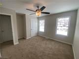 21100 Nicholas Avenue - Photo 14