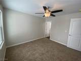 21100 Nicholas Avenue - Photo 17