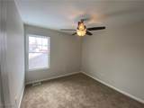 21100 Nicholas Avenue - Photo 22
