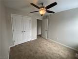 21100 Nicholas Avenue - Photo 24