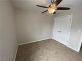 21100 Nicholas Avenue - Photo 25