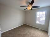 21100 Nicholas Avenue - Photo 27