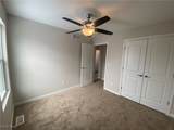 21100 Nicholas Avenue - Photo 29