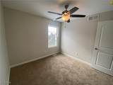 21100 Nicholas Avenue - Photo 30