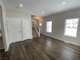 21100 Nicholas Avenue - Photo 4