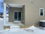 21100 Nicholas Avenue - Photo 40