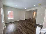 21100 Nicholas Avenue - Photo 5