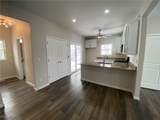 21100 Nicholas Avenue - Photo 6