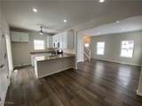 21100 Nicholas Avenue - Photo 7
