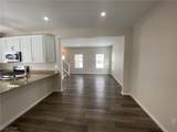 21100 Nicholas Avenue - Photo 8