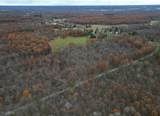 7109 Spencer Clark Road - Photo 3