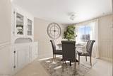 14580 Cenfield Street - Photo 13