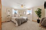 14580 Cenfield Street - Photo 15