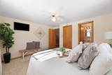 14580 Cenfield Street - Photo 17