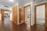 14580 Cenfield Street - Photo 19