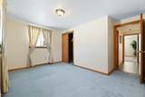 14580 Cenfield Street - Photo 20
