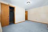 14580 Cenfield Street - Photo 21