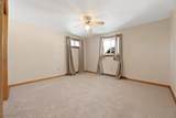 14580 Cenfield Street - Photo 22