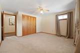 14580 Cenfield Street - Photo 23