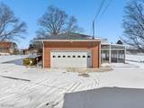 14580 Cenfield Street - Photo 35