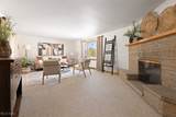 14580 Cenfield Street - Photo 4