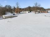 14580 Cenfield Street - Photo 41