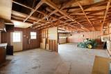14580 Cenfield Street - Photo 43